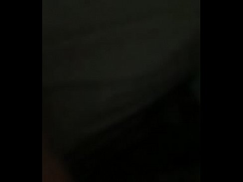 ❤️ Mooki oa Sepetlele mofets'e oa hot bitch ❤  ️❤
