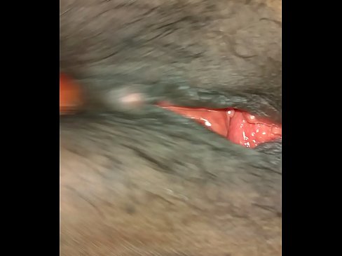❤️ Hasa Pussy ea Ka e Matenya E E etse Squirt ❤  ️❤
