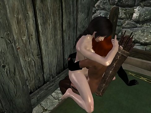 ❤️ ka matsatsi a phomolo, 'me a sebelisa' mele ea tsbbe le unpe maximum actors,succubus le nord ❤  ️❤