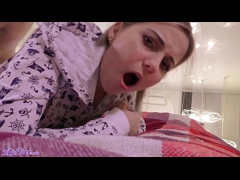 ❤️ Sexy mme o metsa le pregistyle sex - cum close up ❤  ️❤